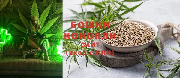гидропоника Баксан