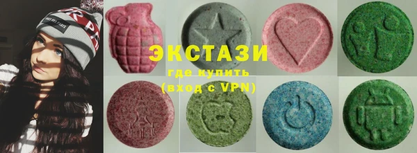 дурь Балабаново