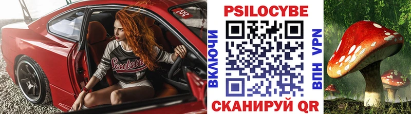 ОМГ ОМГ даркнет сайт Горно-Алтайск Галлюциногенные грибы Psilocybe