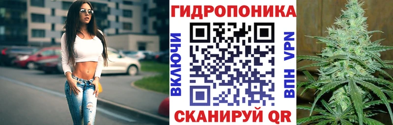 Конопля AK-47  Горно-Алтайск 